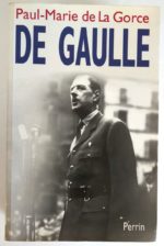 de-gaulle-gorce-2