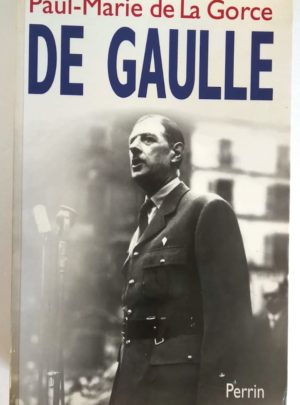 de-gaulle-gorce-2