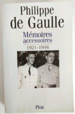 de-gaulle-memoires-accessoires-1921-1946