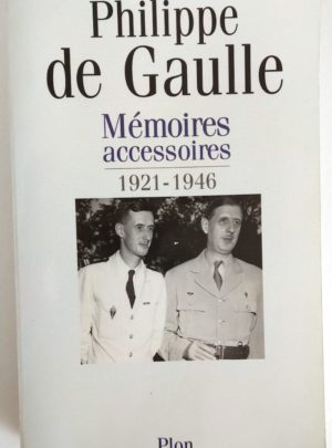 de-gaulle-memoires-accessoires-1921-1946