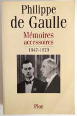 de-gaulle-memoires-accessoires-1947-1979
