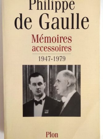 de-gaulle-memoires-accessoires-1947-1979