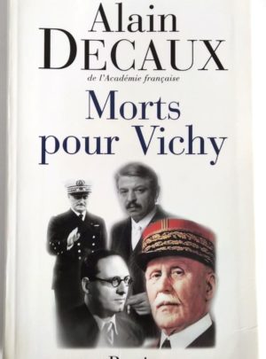 decaux-morts-vichy