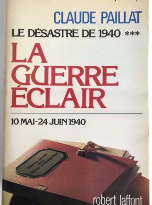 desastre-1940-guerre-eclair-paillat