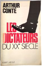 dictateurs-20-siecle-conte