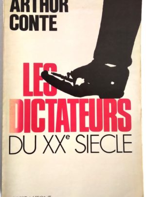 dictateurs-20-siecle-conte