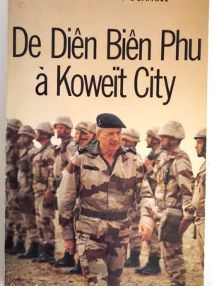 dien-bien-phu-koweit-city-schmitt