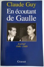 ecoutant-de-gaulle-journal