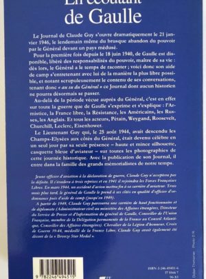 ecoutant-de-gaulle-journal-2