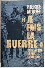 fais-guerre-clemenceau-miquel