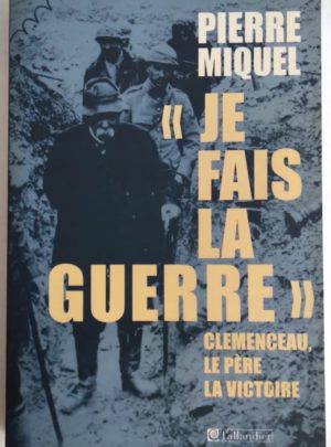 fais-guerre-clemenceau-miquel