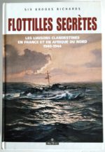 flottilles-secretes-brooks-richards-5