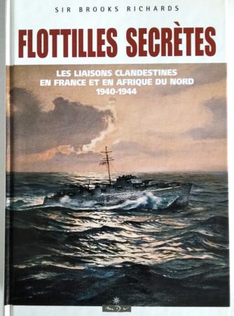 flottilles-secretes-brooks-richards-5