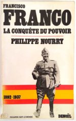 franco-conquete-pouvoir-nourry