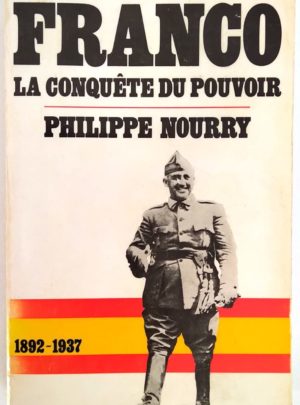 franco-conquete-pouvoir-nourry