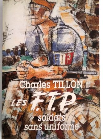 ftp-soldats-uniformes-tillon