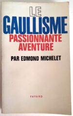 gaullisme-passionnante-aventure-michelet