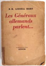 generaux-allemands-parlent-hart