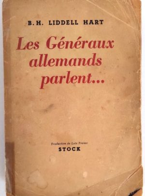 generaux-allemands-parlent-hart