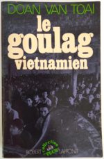 goulag-vietnamien-tan-toai