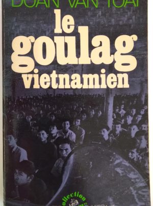 goulag-vietnamien-tan-toai