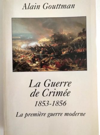 gouttman-guerre-crimee