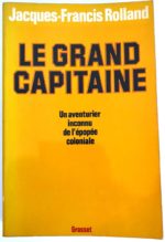 grand-capitaine-rolland