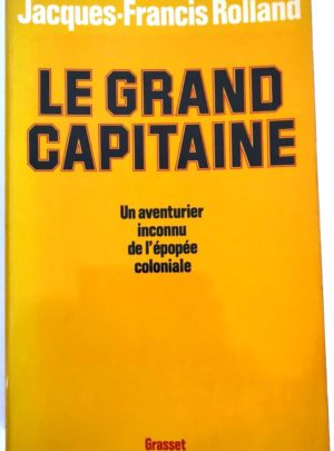 grand-capitaine-rolland