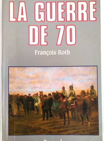 guerre-1870-roth