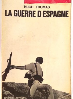 guerre-espagne-thomas