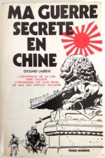 guerre-secrete-chine-laurens
