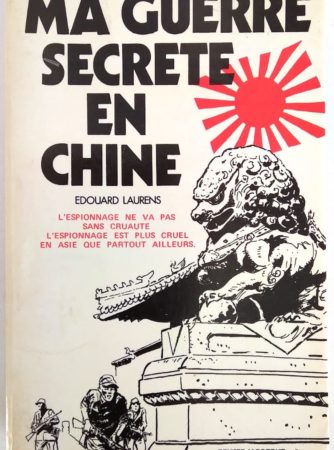 guerre-secrete-chine-laurens