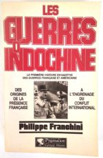 guerres-indochine-franchini