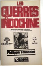 guerres-indochine-franchini