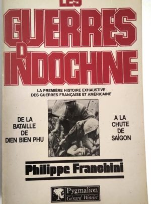 guerres-indochine-franchini