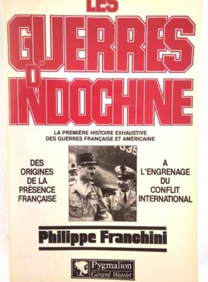 guerres-indochine-franchini