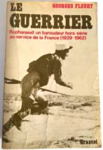 guerrier-barroudeur-fleury