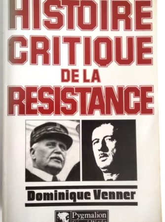 histoire-critique-resistance-venner