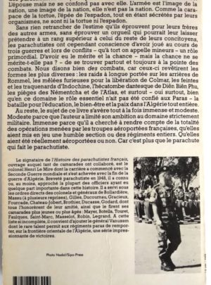 histoire-parachutistes-français-1939-1979-1