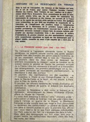 histoire-resistance-france-nogueres-1940-1