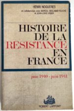 histoire-resistance-france-nogueres-1940