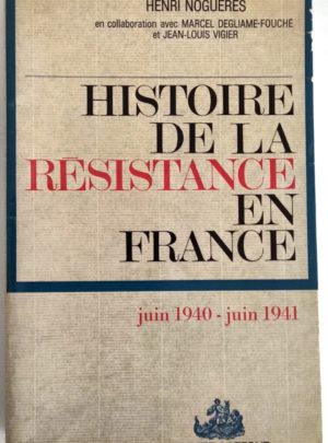 histoire-resistance-france-nogueres-1940