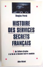 histoire-services-secrets-francais-porch