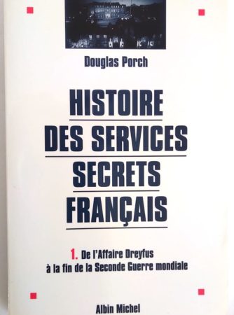 histoire-services-secrets-francais-porch