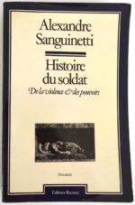 histoire-soldat-sanguinetti