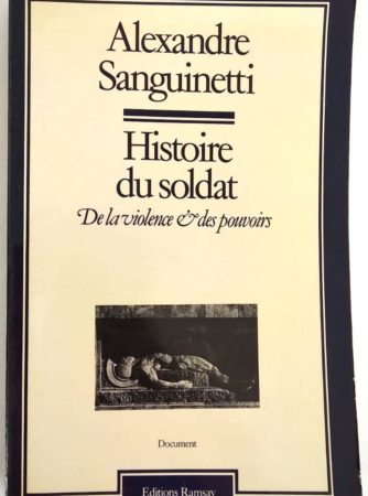 histoire-soldat-sanguinetti