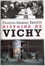 histoire-vichy-dreyfus-3