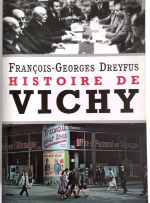 histoire-vichy-dreyfus-3