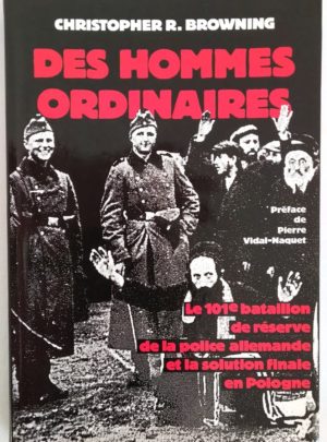 hommes-ordinaires-browning