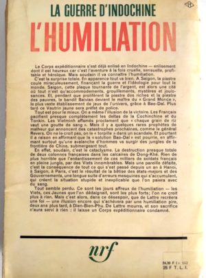 humiliation-guerre-indochine-bodard-1